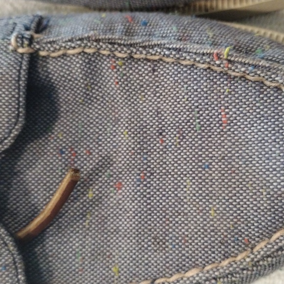 Sperry boat shoes - Picture 7 of 12